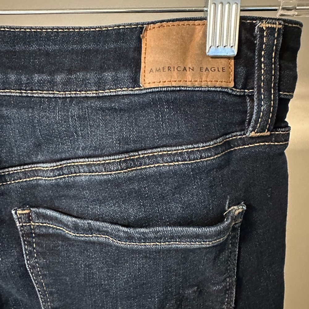 AE jeans - Picture 5 of 5